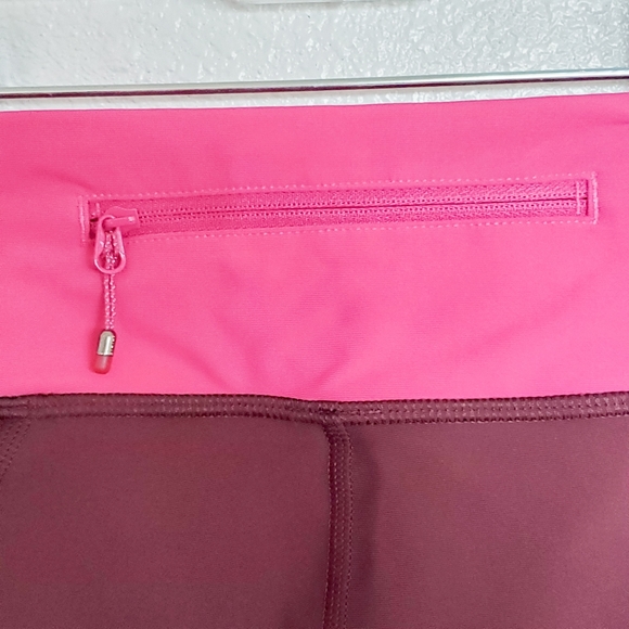 Lululemon Leggings - Picture 5 of 6